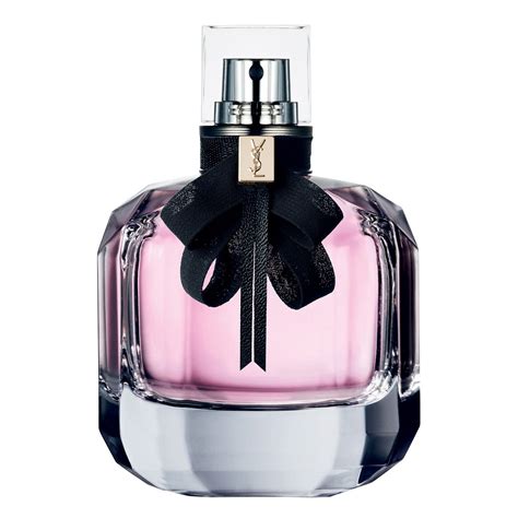 mon paris yves saint laurent price|mon paris perfume best price.